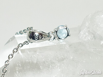 SwissBlueTopaz-pendant-1