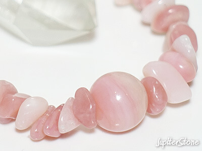 pinkopal-bracelet