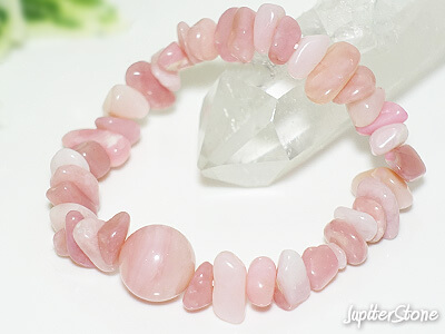 pinkopal-bracelet