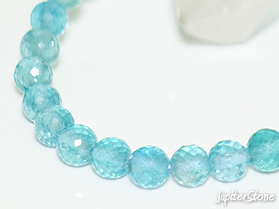blueappetite-bracelet-4