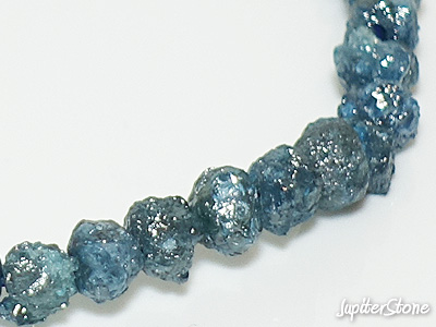 Natu-Diamond-bracelet-RoughType-12