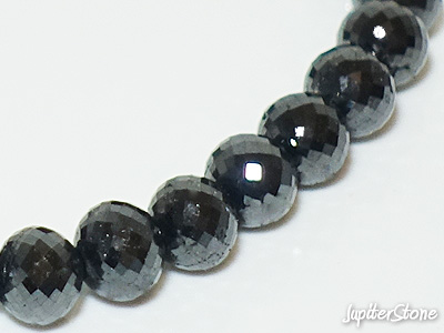Natu-Diamond-bracelet-Type-16