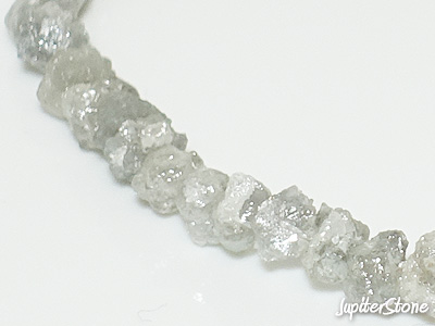 Natu-Diamond-bracelet-RoughType-4