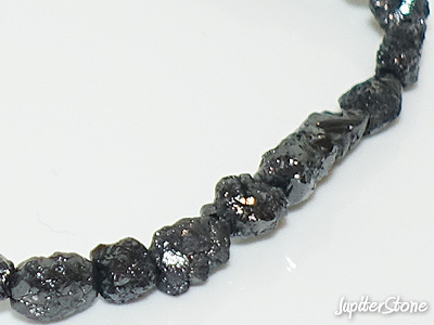 Natu-Diamond-bracelet-RoughType-13