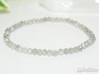 Natu-Diamond-bracelet-Type-19
