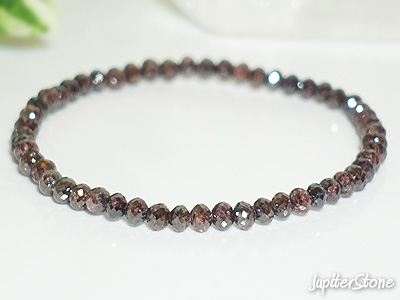 Natu-Diamond-bracelet-Type-21