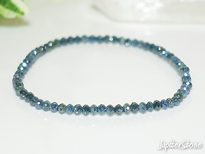 Natu-Diamond-bracelet-Type-17