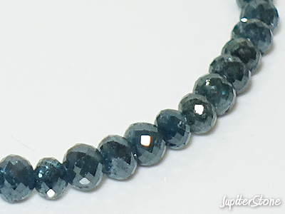 Natu-Diamond-bracelet-Type-18