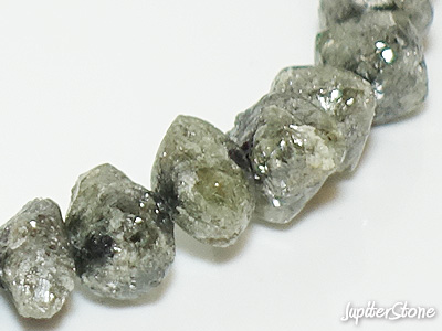 Natu-Diamond-bracelet-RoughType-7