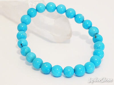sleepingbeauty-bracelet-1