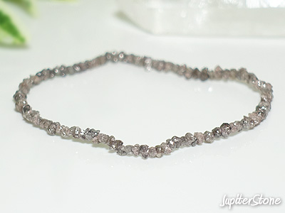 Natu-Diamond-bracelet-RoughType-9