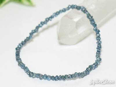Natu-Diamond-bracelet-RoughType-11