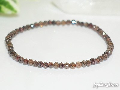 Natu-Diamond-bracelet-Type-20