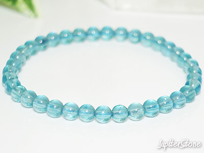 blueappetite-bracelet-2
