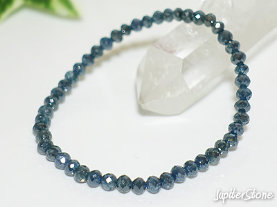 Natu-Diamond-bracelet-Type-18