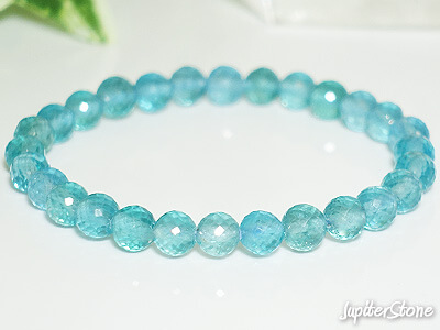 blueappetite-bracelet-4