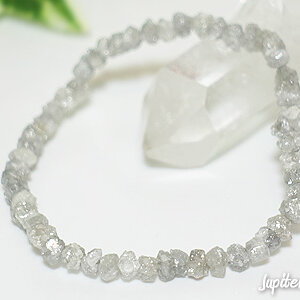Natu-Diamond-bracelet-RoughType-4