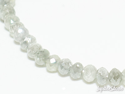 Natu-Diamond-bracelet-Type-19