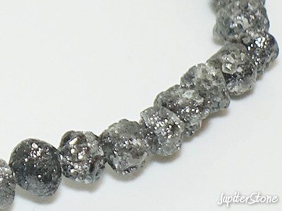 Natu-Diamond-bracelet-RoughType-6