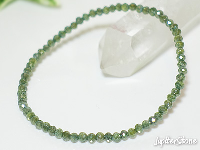 Natu-Diamond-bracelet-Type-22