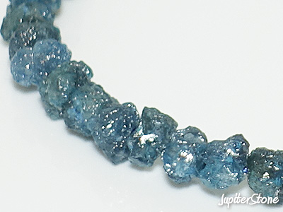 Natu-Diamond-bracelet-RoughType-12