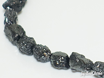 Natu-Diamond-bracelet-RoughType-14