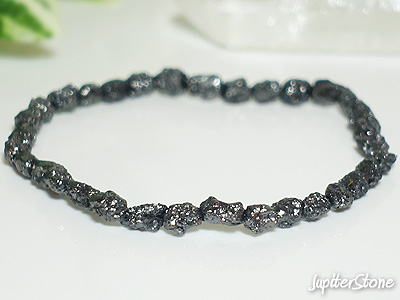 Natu-Diamond-bracelet-RoughType-14