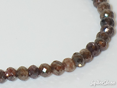 Natu-Diamond-bracelet-Type-20