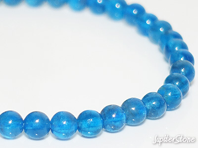 blueappetite-bracelet-6
