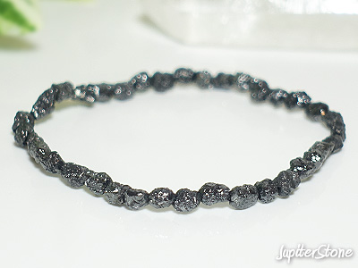 Natu-Diamond-bracelet-RoughType-13