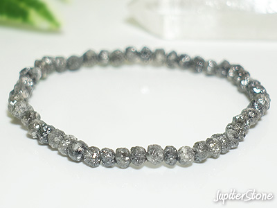 Natu-Diamond-bracelet-RoughType-5