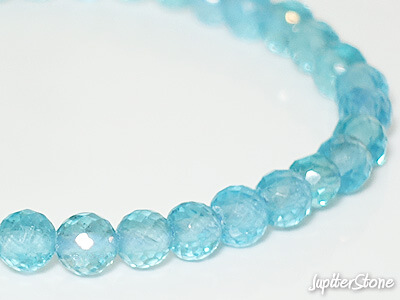 blueappetite-bracelet-3