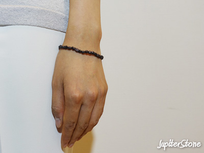 Natu-Diamond-bracelet-RoughType-13