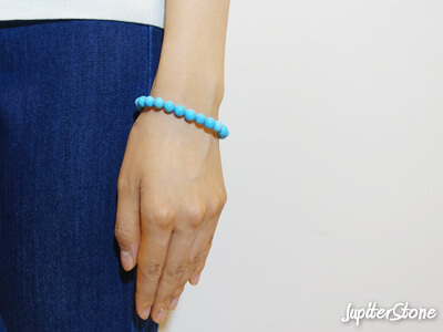 sleepingbeauty-bracelet-1