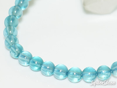 blueappetite-bracelet-2