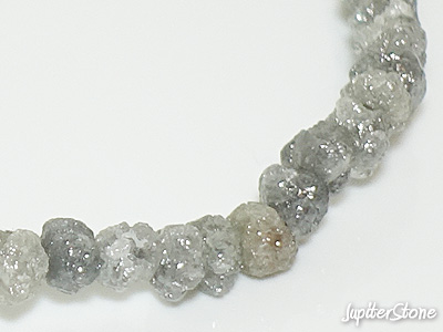 Natu-Diamond-bracelet-RoughType-2