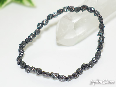 Natu-Diamond-bracelet-RoughType-13