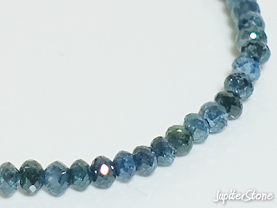 Natu-Diamond-bracelet-Type-17