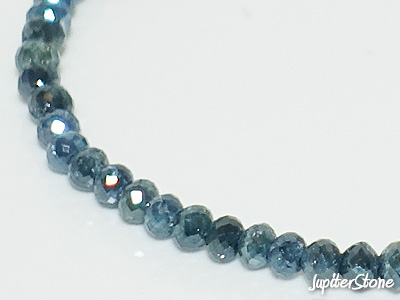 Natu-Diamond-bracelet-Type-17