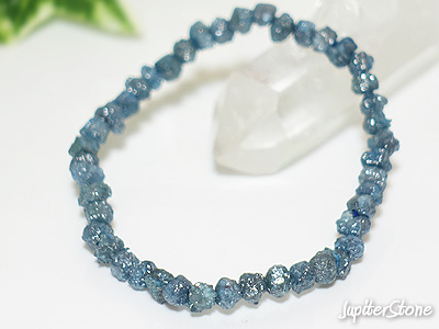 Natu-Diamond-bracelet-RoughType-12