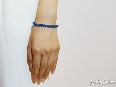 blueappetite-bracelet-6