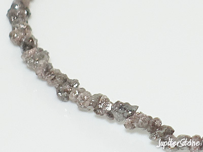 Natu-Diamond-bracelet-RoughType-9