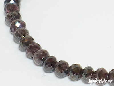 Natu-Diamond-bracelet-Type-21