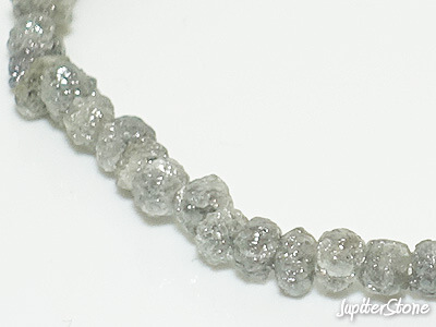 Natu-Diamond-bracelet-RoughType-1
