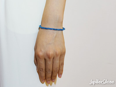 blueappetite-bracelet-5