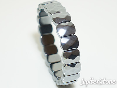 terahertz-bangle-bracelet