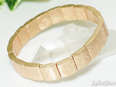 gibeon-bangle-bracelet-slim2