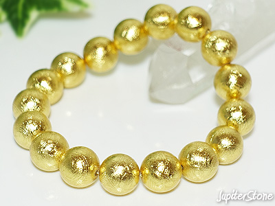 gibeon-bracelet-12mm-gold