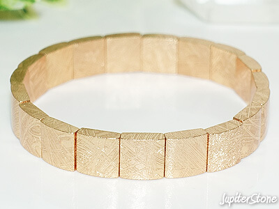 gibeon-bangle-bracelet-slim2