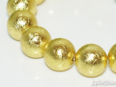 gibeon-bracelet-12mm-gold